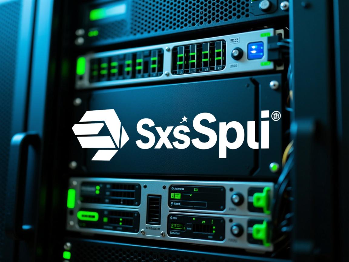 esxi是物理机么  第2张