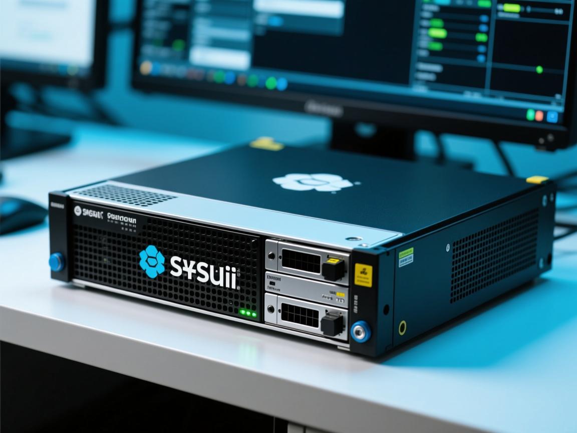 esxi是物理机么  第3张