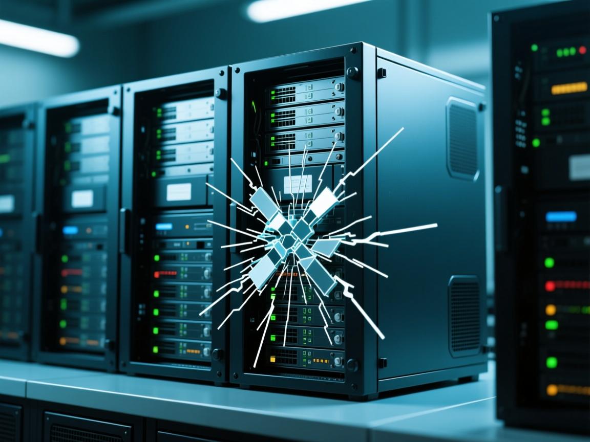 虚拟机卡死物理机