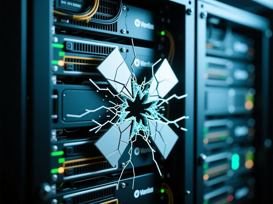 虚拟机卡死物理机  第3张