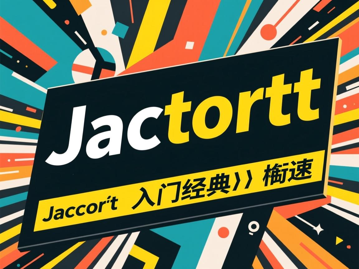 javascript入门经典怎么样  第1张 javascript入门经典怎么样  第1张