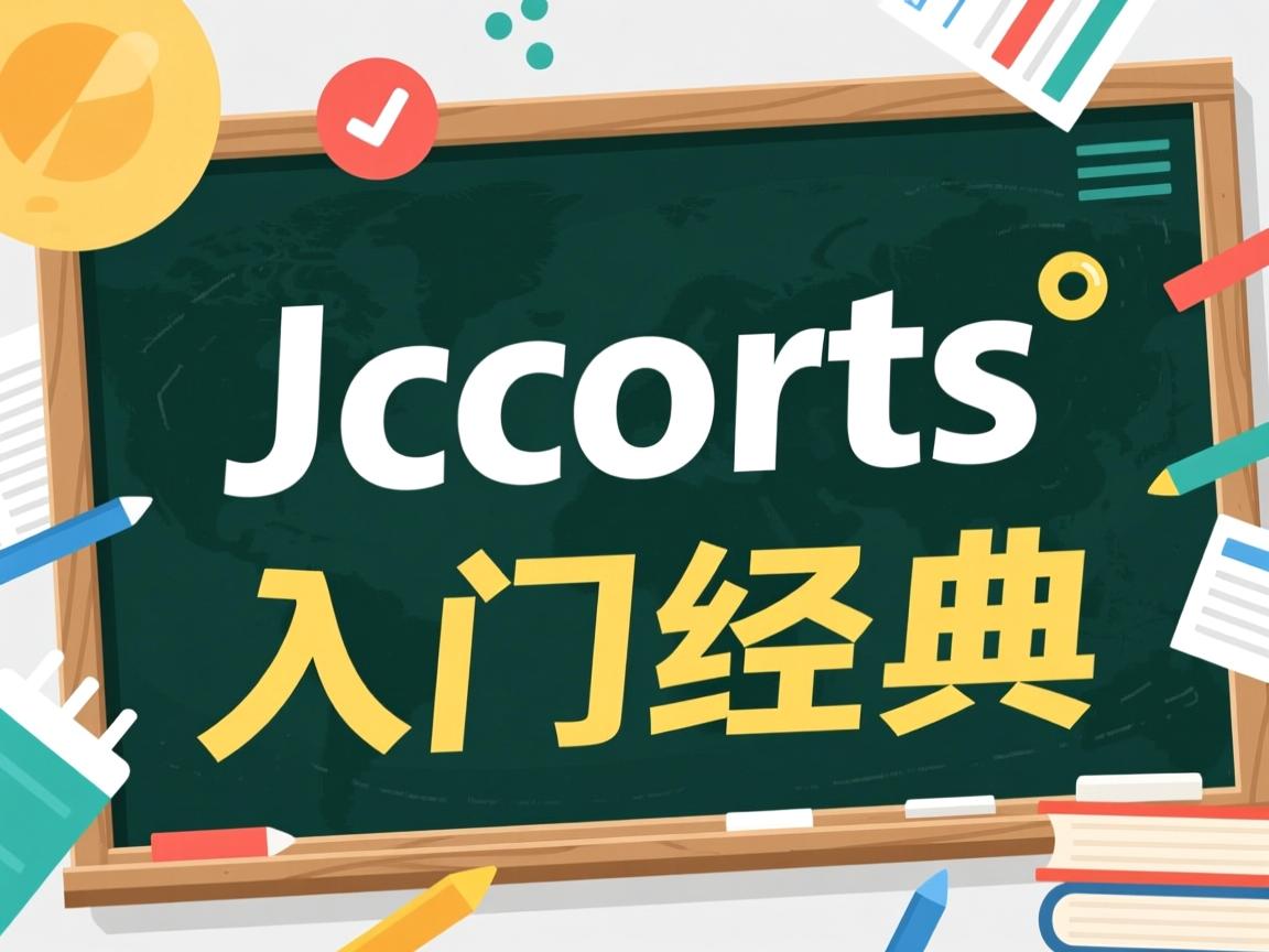 javascript入门经典怎么样  第2张 javascript入门经典怎么样  第2张