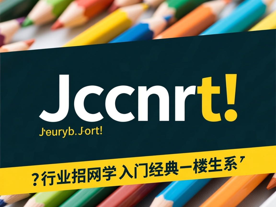 javascript入门经典怎么样  第3张 javascript入门经典怎么样  第3张