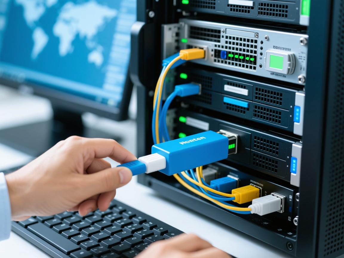 虚拟主机中连接数据库 第3张 虚拟主机中连接数据库 第3张