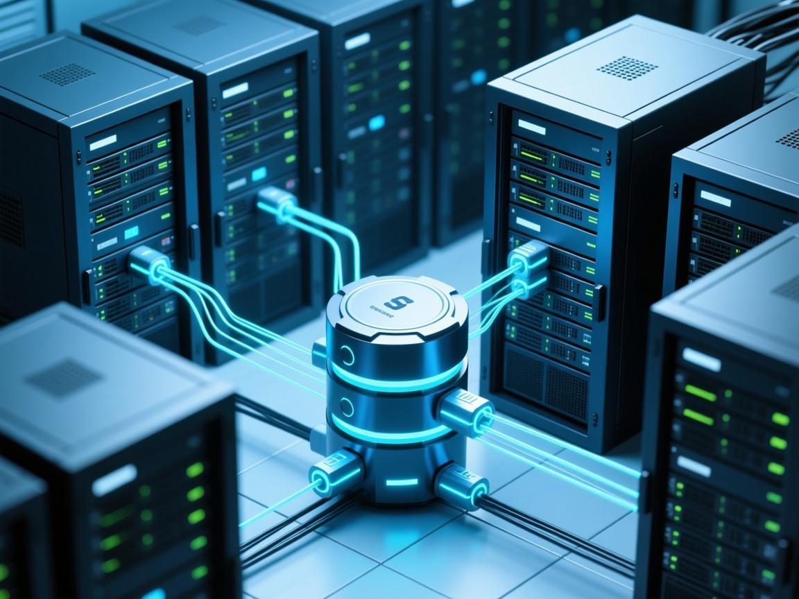 虚拟主机中连接数据库 第2张 虚拟主机中连接数据库 第2张