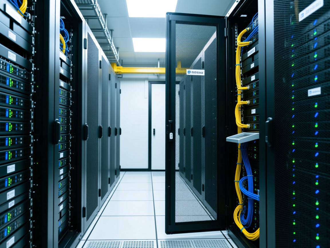 物理机配置静态路由  第1张 物理机配置静态路由  第1张