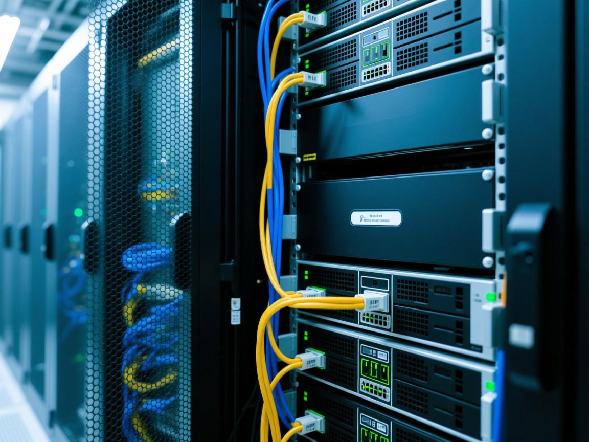 物理机配置静态路由  第2张 物理机配置静态路由  第2张