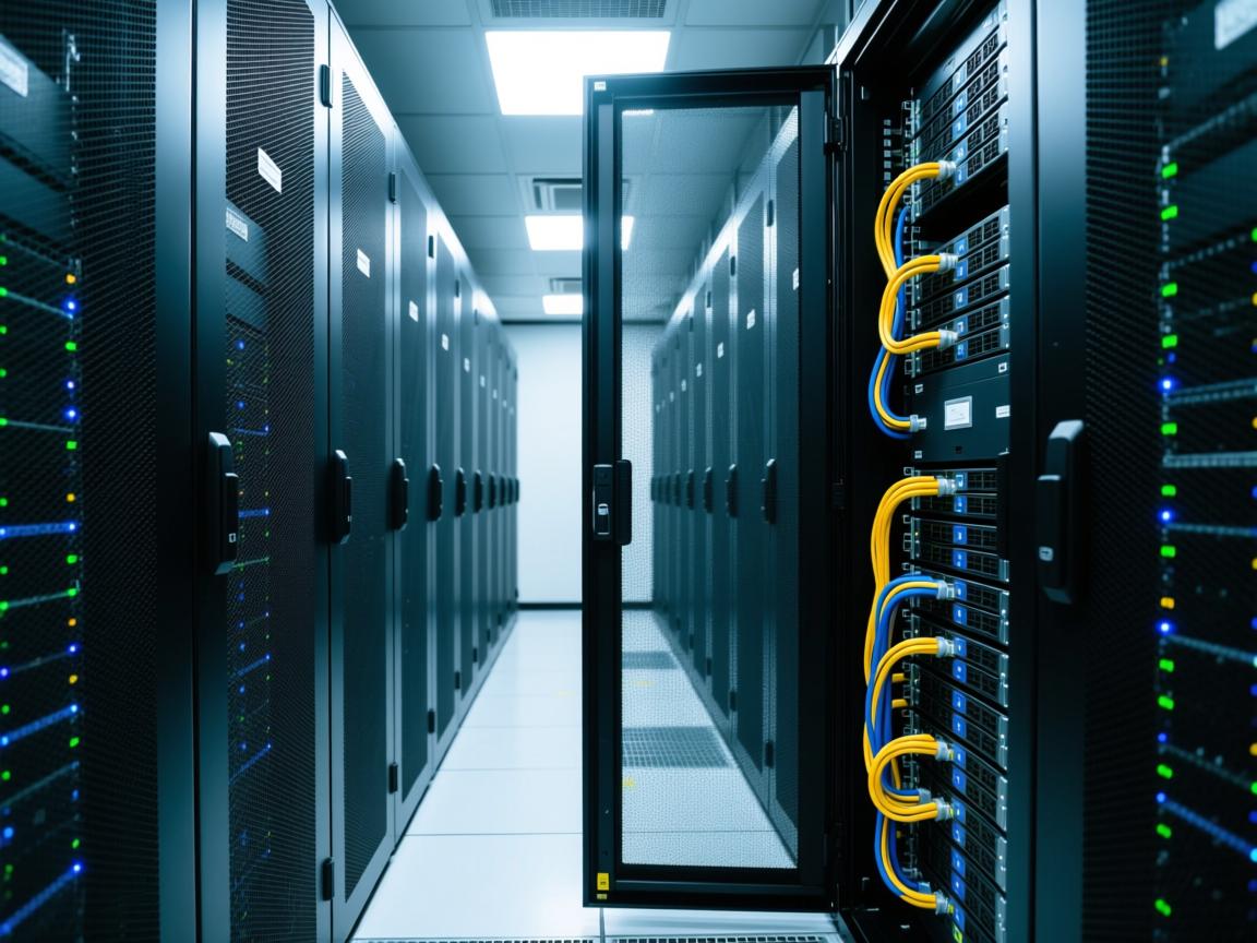 物理机配置静态路由  第3张 物理机配置静态路由  第3张