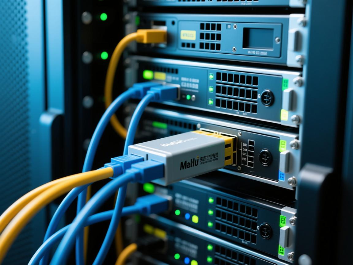 虚拟机桥接物理机  第2张