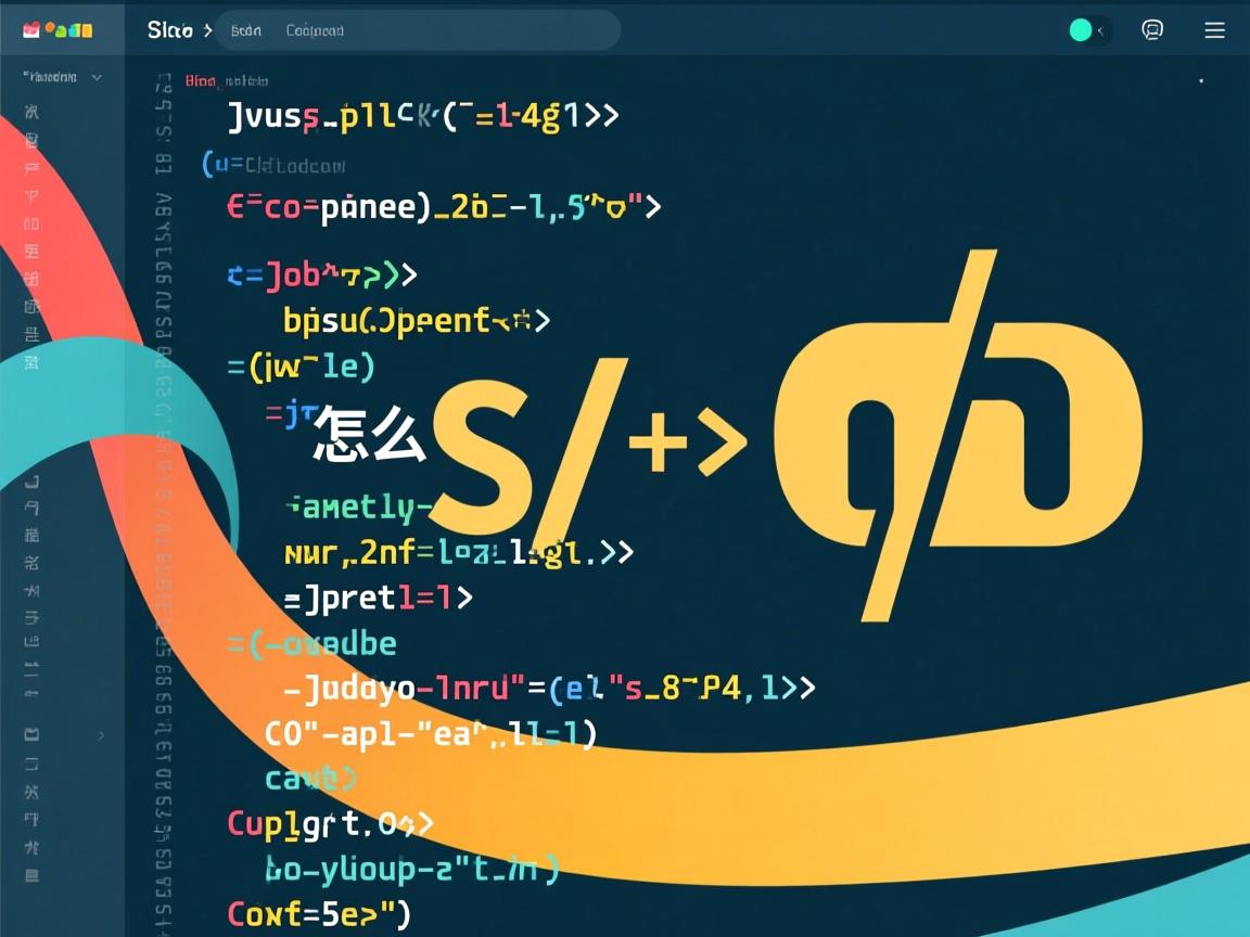 javascript怎么编译  第1张