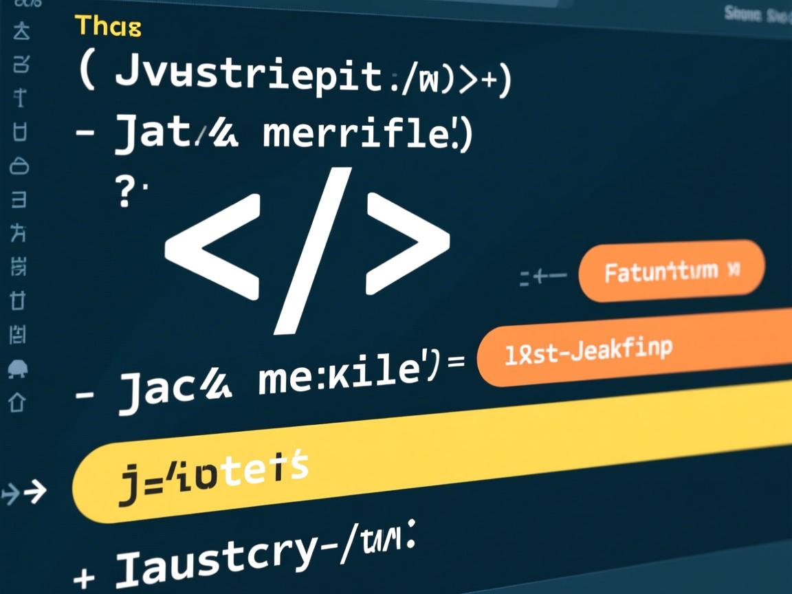 javascript怎么编译  第2张