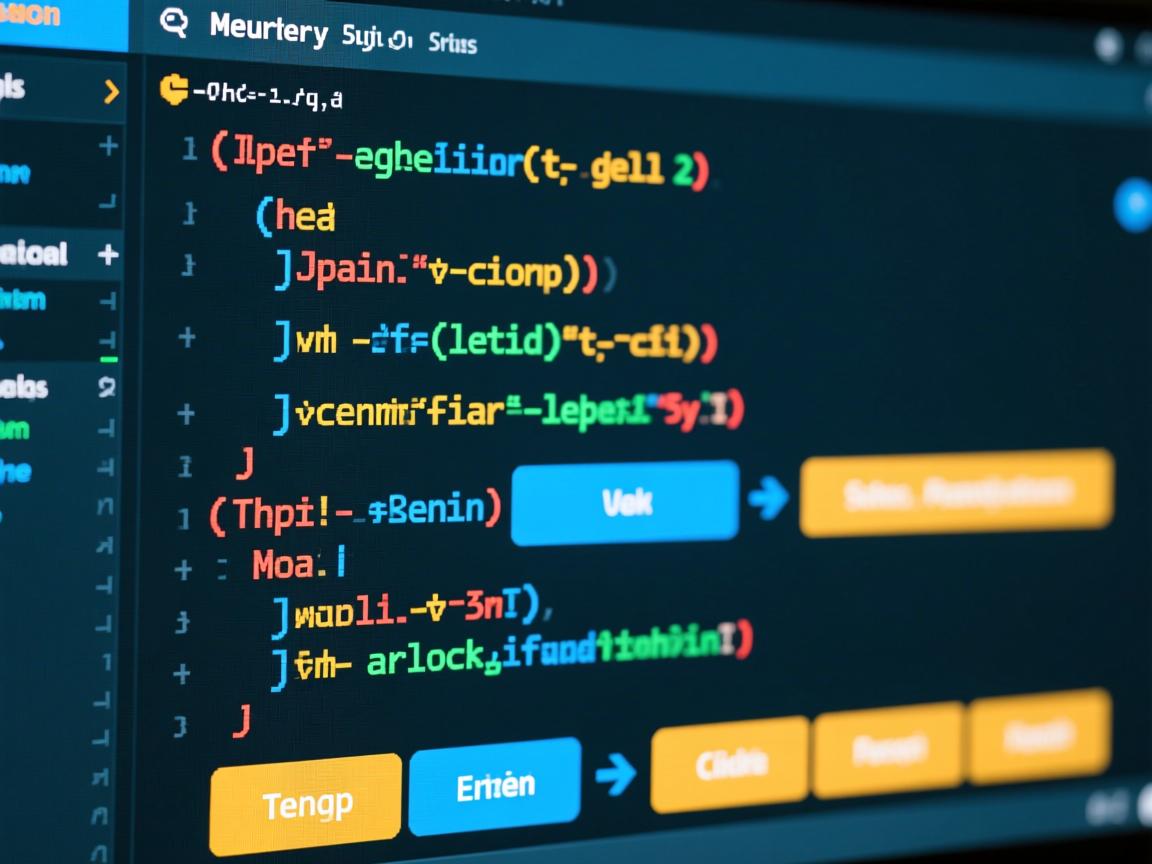 javascript怎么编译  第3张