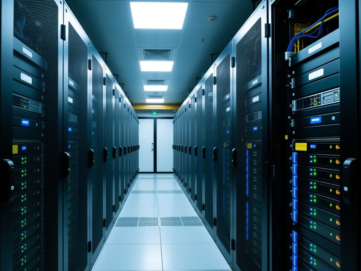 云资源池物理机  第1张 云资源池物理机  第1张