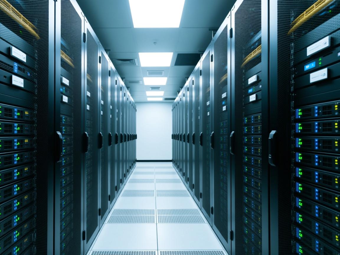 云资源池物理机  第3张 云资源池物理机  第3张