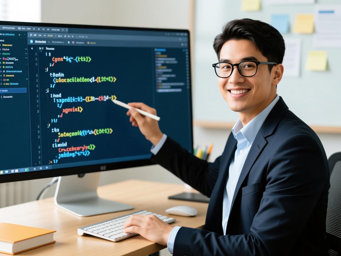 javascript怎么学  第2张 javascript怎么学  第2张