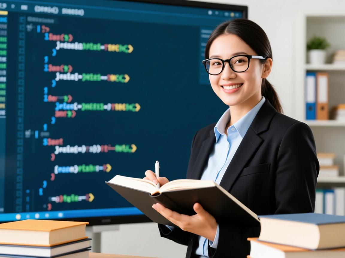 javascript怎么学  第1张 javascript怎么学  第1张