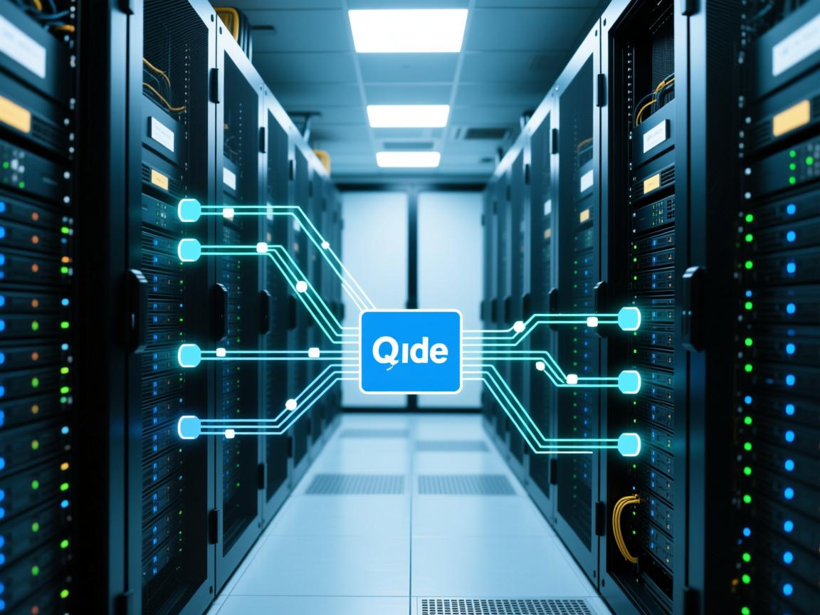 虚拟机和物理机连接