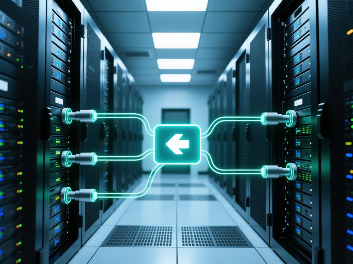 虚拟机和物理机连接  第2张 虚拟机和物理机连接  第2张