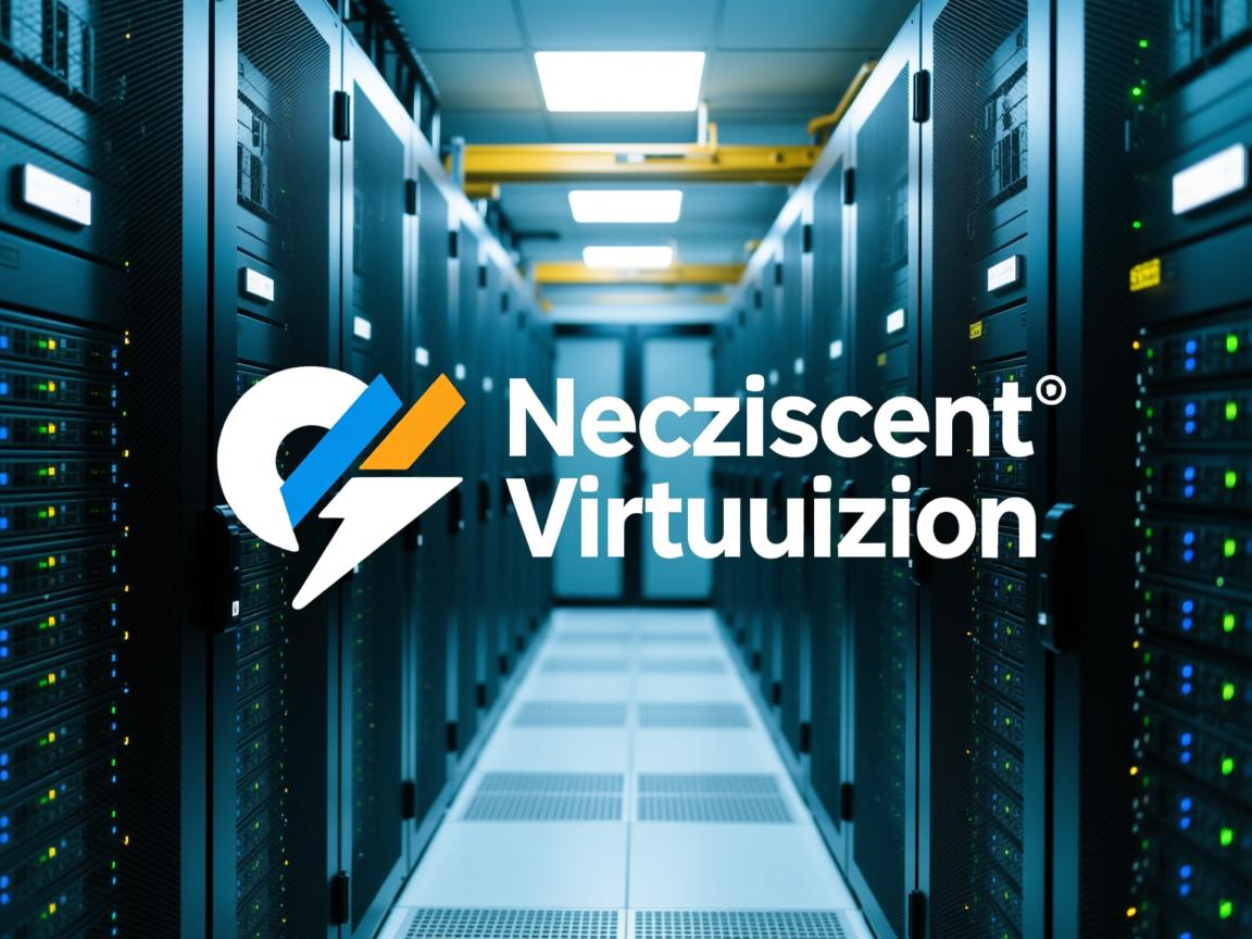 物理机迁移虚拟化  第2张 物理机迁移虚拟化  第2张