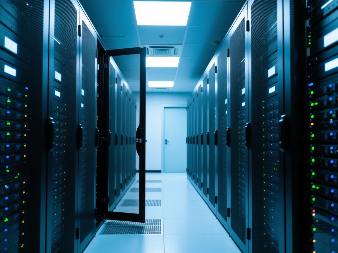 物理机迁移虚拟化  第3张 物理机迁移虚拟化  第3张