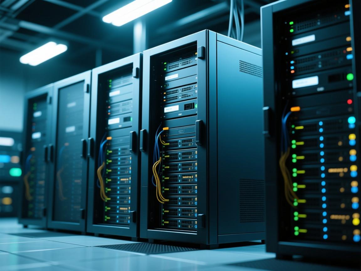 虚拟机生成物理机  第2张 虚拟机生成物理机  第2张