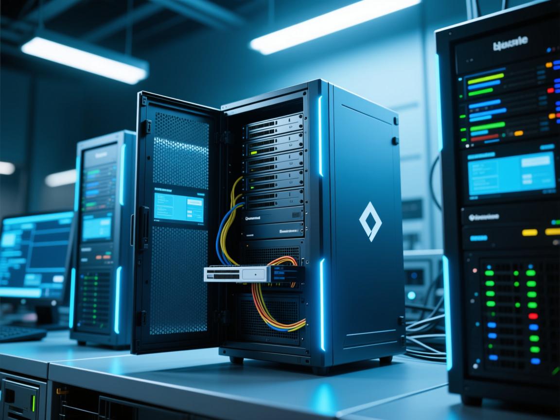 虚拟机生成物理机