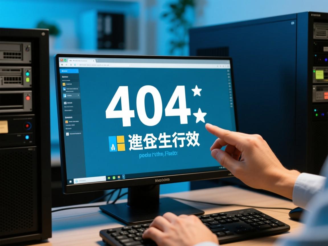 asp虚拟主机设置404不生效  第1张 asp虚拟主机设置404不生效  第1张