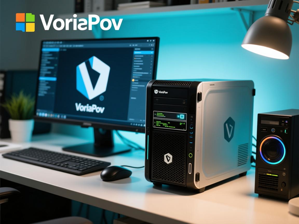 virtualbox物理机访问虚拟机  第1张