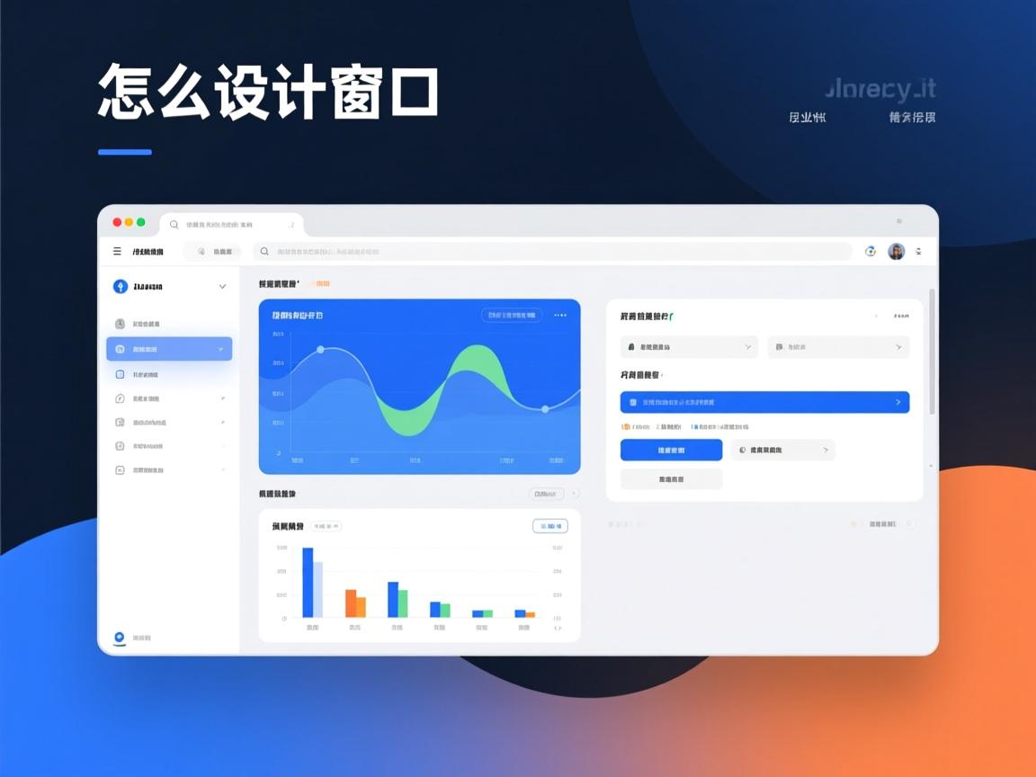java怎么设计窗口 第2张 java怎么设计窗口 第2张