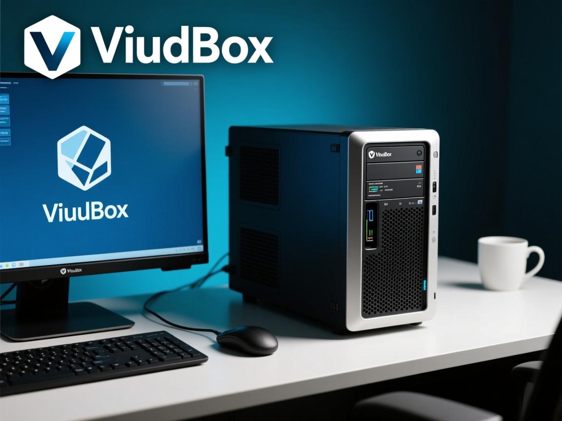 virtualbox物理机访问虚拟机  第2张