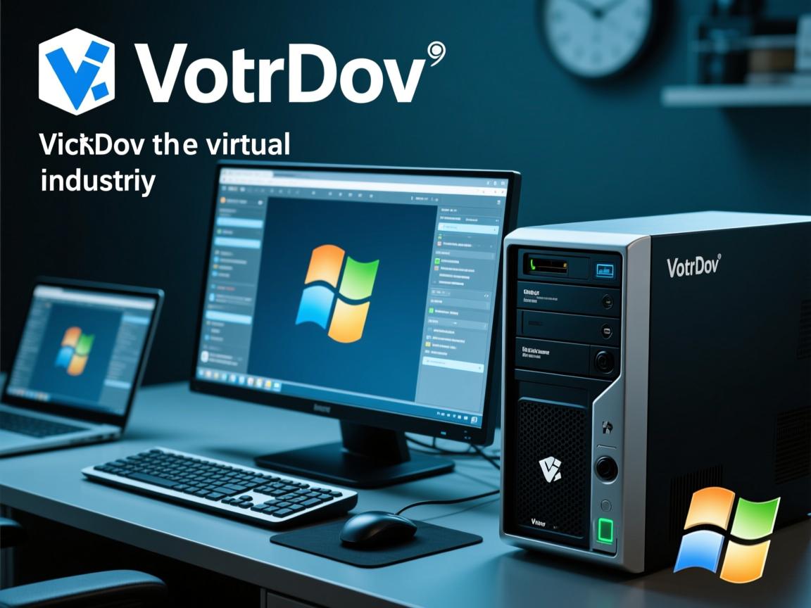 virtualbox物理机访问虚拟机  第3张