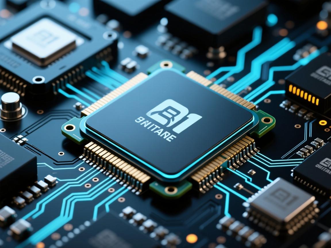 真机的物理内存  第1张 真机的物理内存  第1张