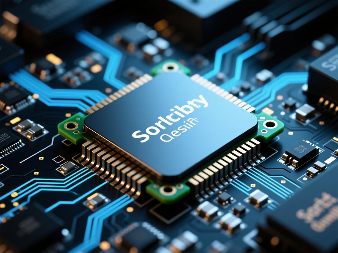 真机的物理内存  第2张 真机的物理内存  第2张