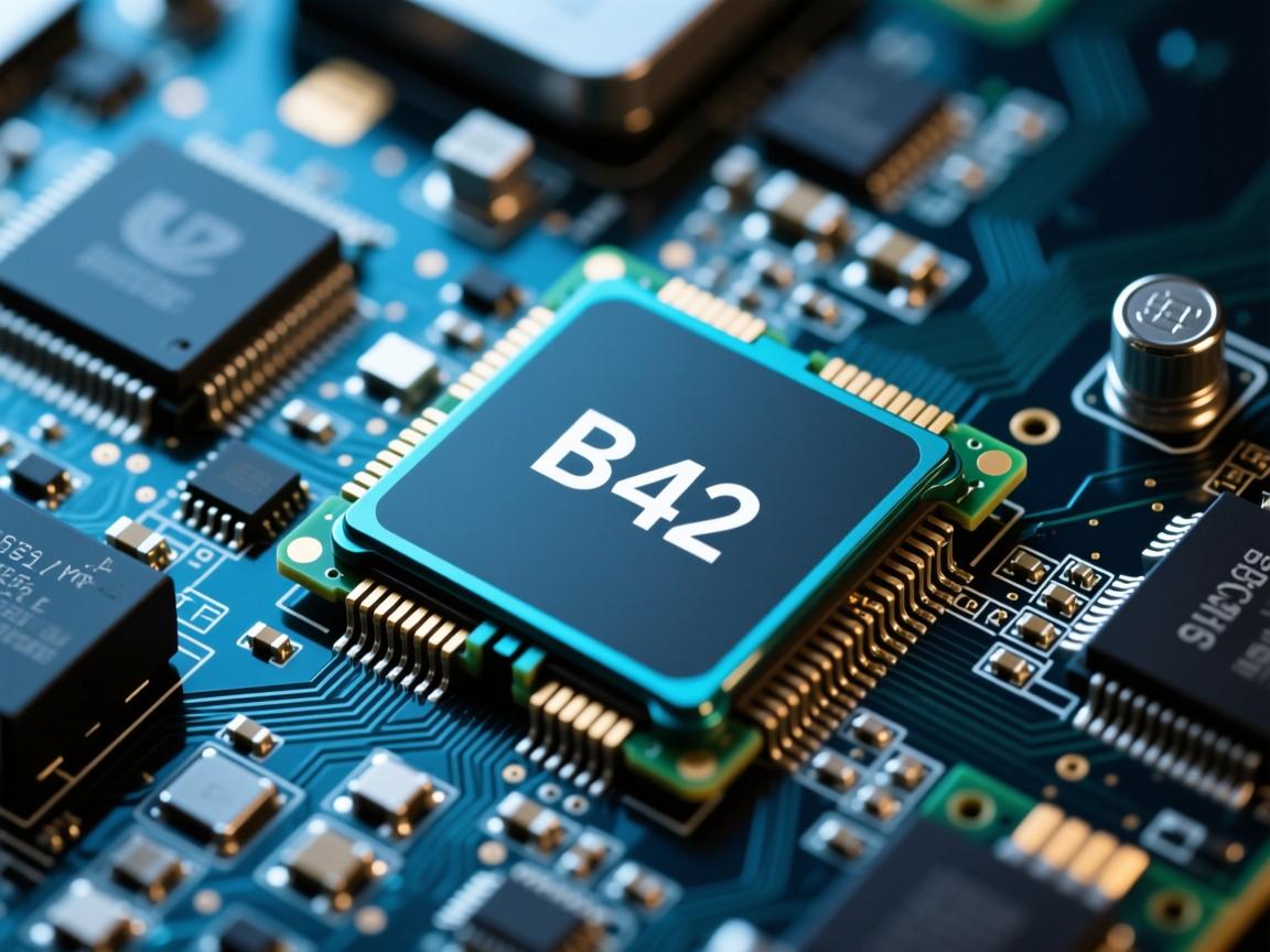 真机的物理内存  第3张 真机的物理内存  第3张