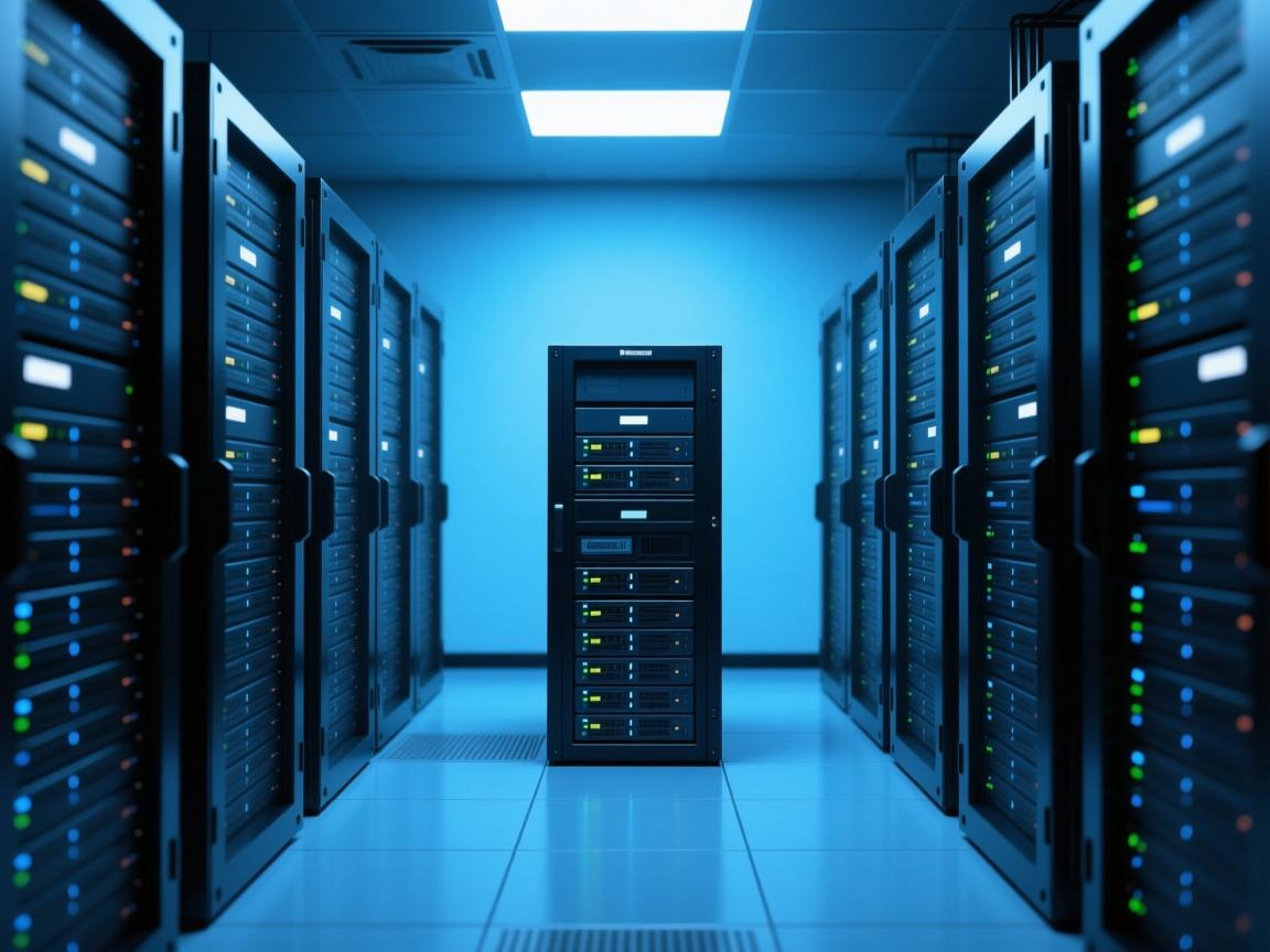 虚拟主机修改背景图片  第1张 虚拟主机修改背景图片  第1张