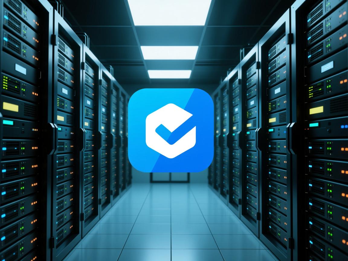 虚拟主机修改背景图片  第2张 虚拟主机修改背景图片  第2张