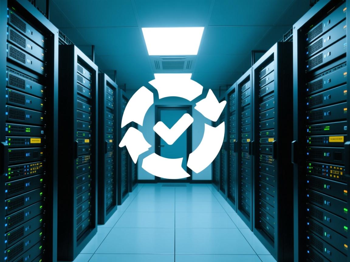 虚拟主机修改背景图片  第3张 虚拟主机修改背景图片  第3张