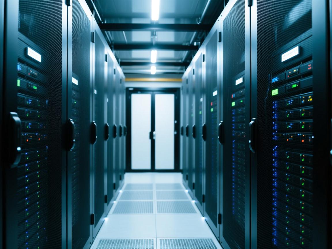 容器iops高于物理机  第1张