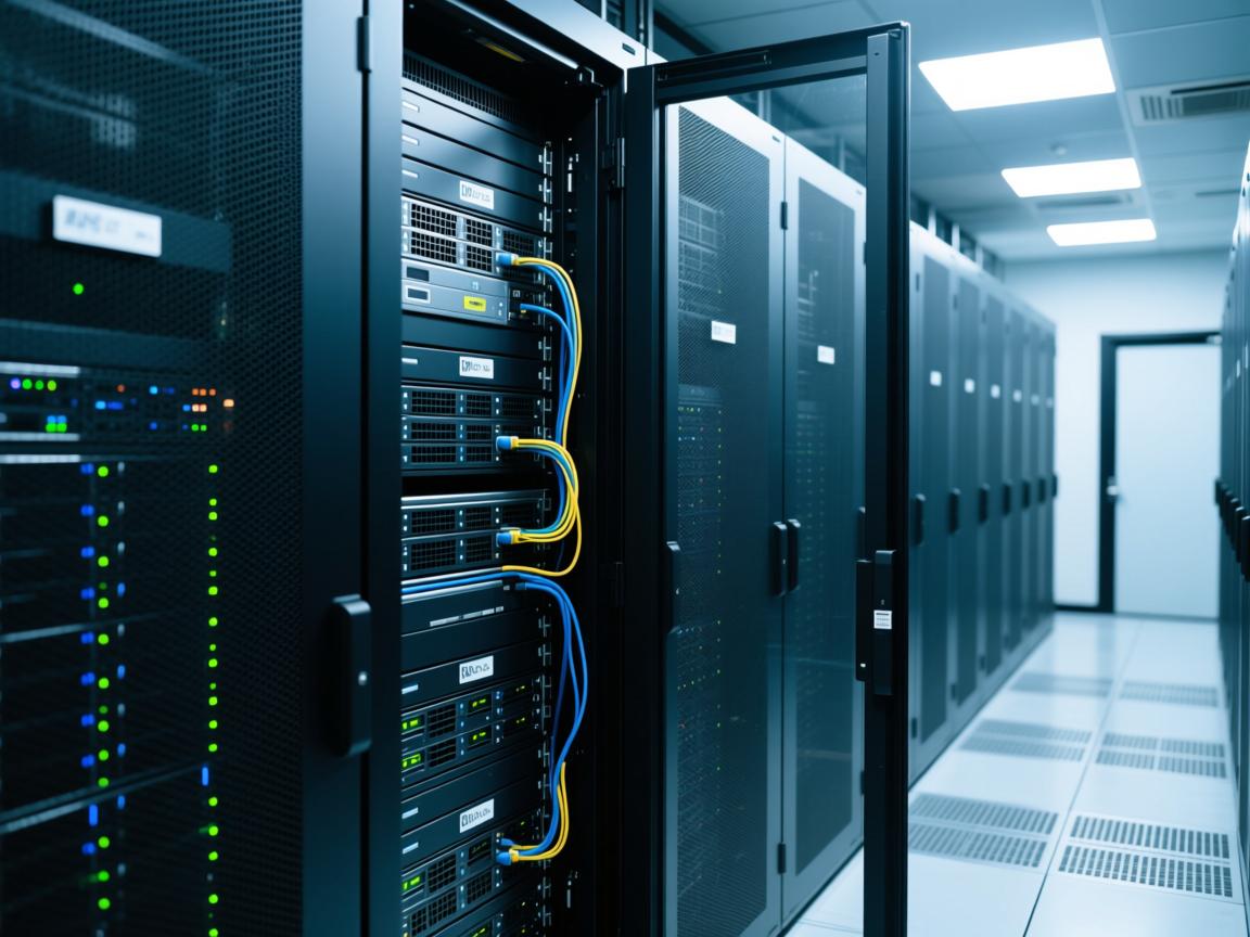 容器iops高于物理机  第2张