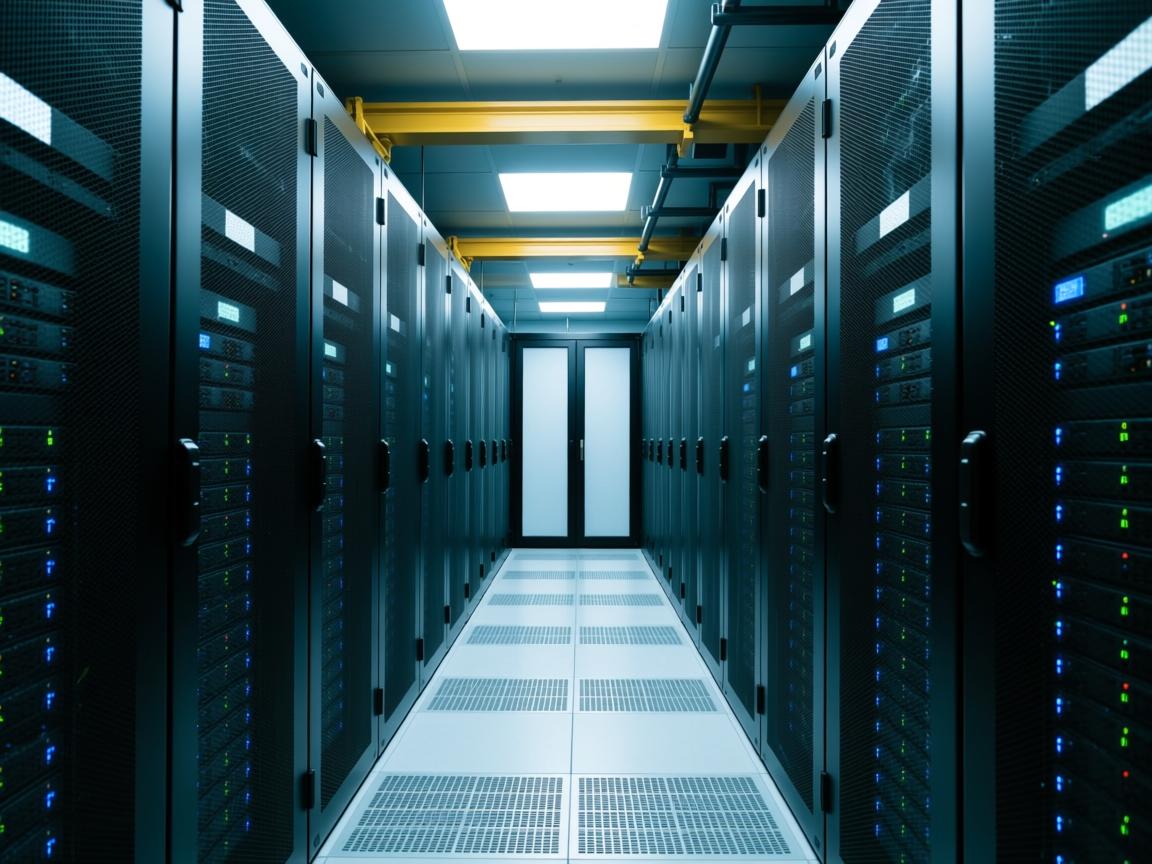 容器iops高于物理机  第3张