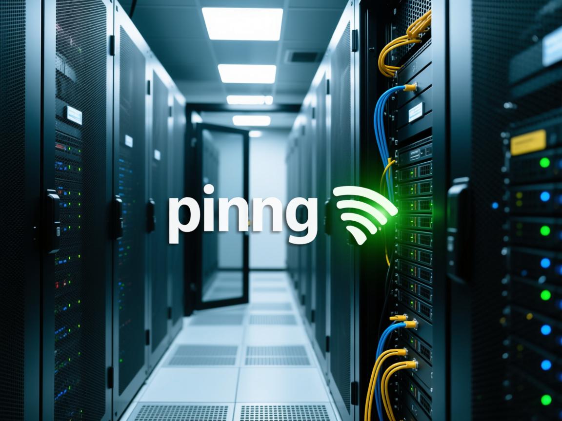 虚拟机物理机ping通  第1张