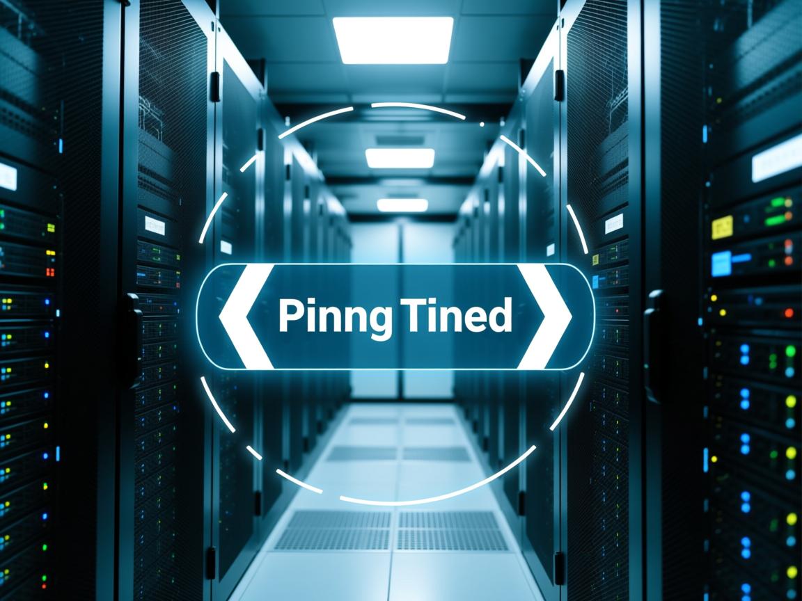 虚拟机物理机ping通  第2张