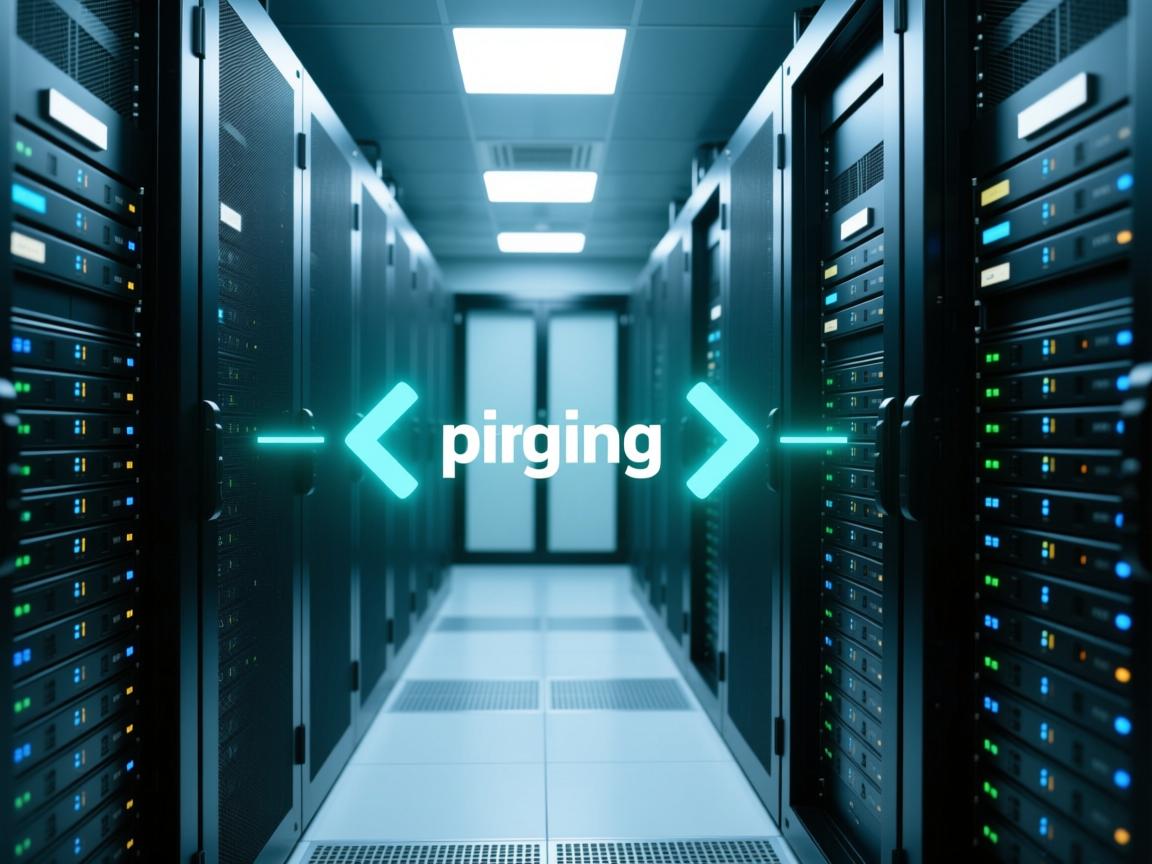 虚拟机物理机ping通  第3张