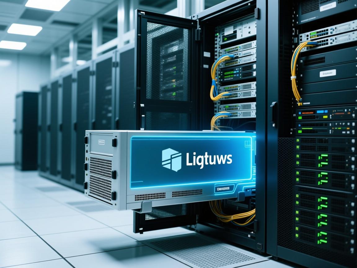 linux物理机冷迁移  第2张 linux物理机冷迁移  第2张