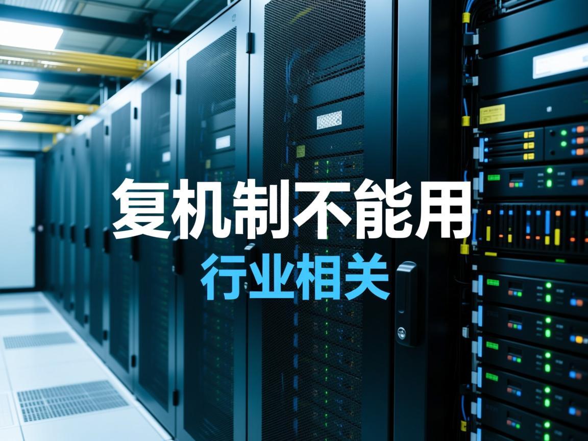 物理机复制不能用  第2张 物理机复制不能用  第2张