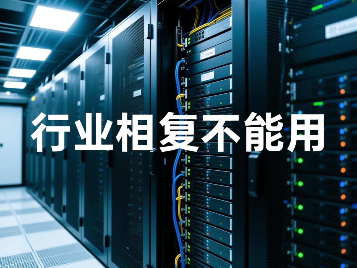 物理机复制不能用  第3张 物理机复制不能用  第3张