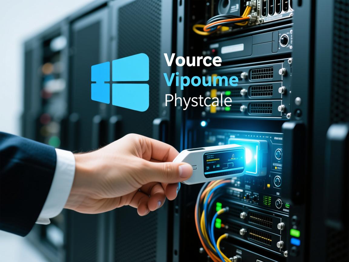 虚拟机怎样访问物理机  第2张