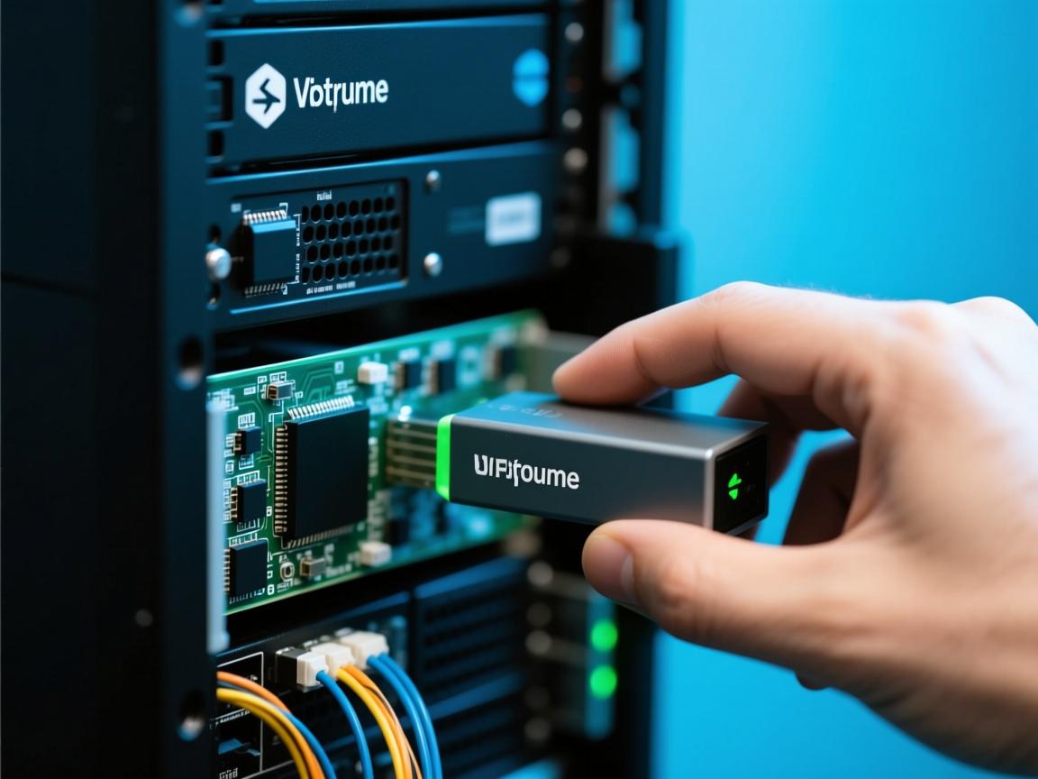 虚拟机怎样访问物理机  第3张