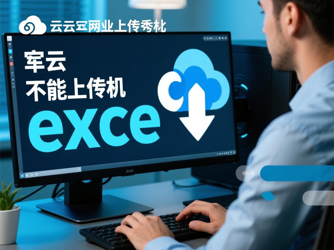 阿里云虚拟主机不能上传exe  第1张 阿里云虚拟主机不能上传exe  第1张