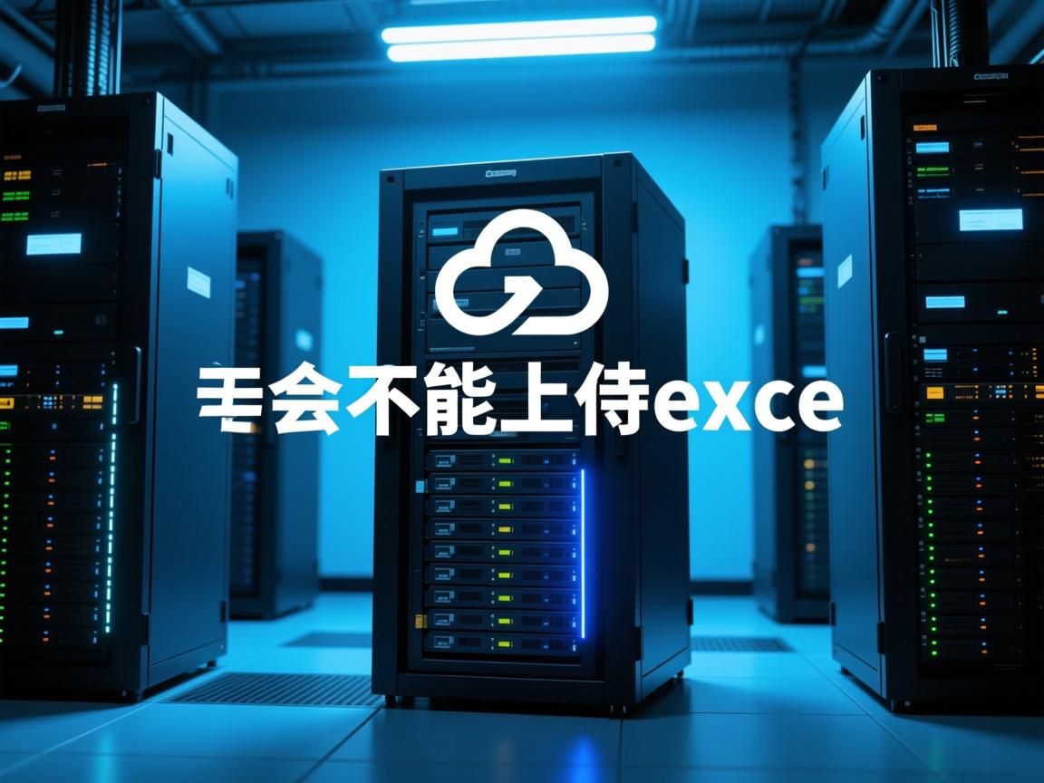 阿里云虚拟主机不能上传exe  第3张 阿里云虚拟主机不能上传exe  第3张